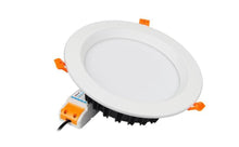 Load image into Gallery viewer, RGB+CCT LED DOWNLIGHTS - 6W to 25W
