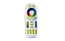 Load image into Gallery viewer, LED LIGHT HANDHELD REMOTE CONTROL
