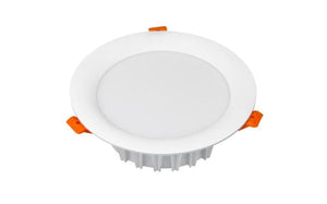 RGB+CCT LED DOWNLIGHTS - 6W to 25W