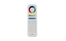 Load image into Gallery viewer, LED LIGHT HANDHELD REMOTE CONTROL
