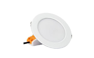 RGB+CCT LED DOWNLIGHTS - 6W to 25W